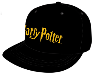 CHLAPECKÁ/PÁNSKÁ KŠILTOVKA HARRY POTTER